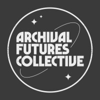 Archival Futures Collective