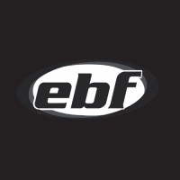 EBF Capacetes logo - Similar company to Rbw Grupo - Unidade Limeira