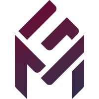 Mincraft Guide logo - Similar company to Secureonlinereputation