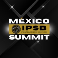 IPSB Summit Mexico logo - Similar company to Distritotec