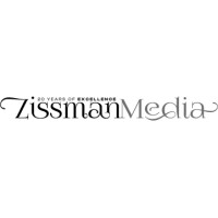 Zissman Media logo - Similar company to Signature Specialty, Lp