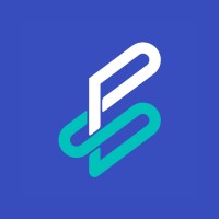 PlayStore Venezuela logo - Similar company to 50 West