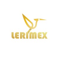 LERIMEX JSC logo - Similar company to The Seven Elements