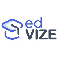 Edvize logo - Similar company to Risch Results