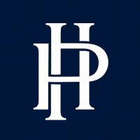 H.P.Hristov PLTD logo - Similar company to Doooit Studio