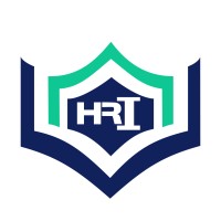HRI@karmaalab logo - Similar company to Plausibilitysolutions