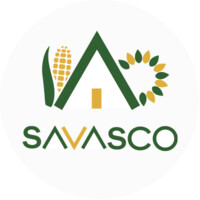 SAVASCO POCTEFA logo - Similar company to Co-Bien [Interreg Poctefa]