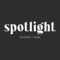 Spotlight | Identity & Design logo - Similar company to Cezar Santos Assessoria E Consultoria