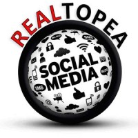 Realtopea Inc. logo - Similar company to Theodore Teddy Bear Schiele