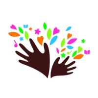 ADOLESCERE – Associação de Apoio à Criança e ao Adolescente logo - Similar company to Florescer