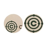Carbon Sciences logo - Similar company to Pulseiq