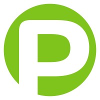 Peppercoin B.V. logo - Similar company to Leroc Bikes