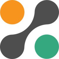 S4W logo - Similar company to Cozy