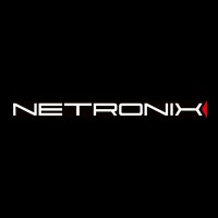 Netronix Sp. z o.o. logo - Similar company to Ovaga Technologies