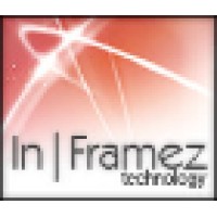 INFramez Technology Corp. logo - Similar company to Msa Cpc Community