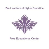 Zand Free Educational Center logo - Similar company to Zand Institute Of Higher Education