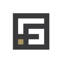 ServiFinques Tarragona logo - Similar company to Afrex Holding Sl