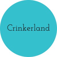 Crinkerland
