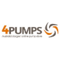4 Pumps
