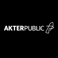 AkterPublic logo - Similar company to Onpoint