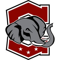 Cornell Republicans logo - Similar company to Cornell Democrats