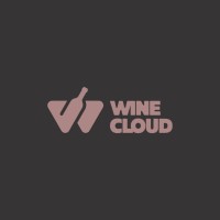 Wine Cloud Hk
