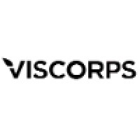Viscorps