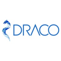 UCF DRACO logo - Similar company to Ucf Project Best
