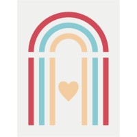 Hotel Association of Los Angeles logo - Similar company to Trailblayzer