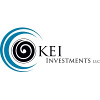 Kei Investments, L.L.C.