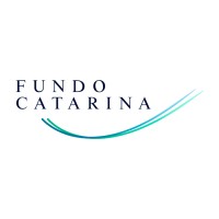 Fundo Catarina logo - Similar company to Awtra
