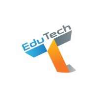 Time For The Web Edutech logo - Similar company to Esigners