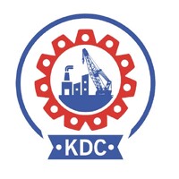 Kanaka Durga Constructions logo - Similar company to Klein Constro Development Pvt. Ltd.