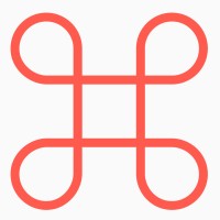At Solutions Llc