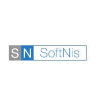 SoftNis IT Management Services Private Limited logo - Similar company to It Three Sixty Five