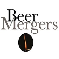 Beer Mergers Ltd logo - Similar company to Oneup