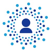 Kariera TSL logo - Similar company to Clicane – Presentation Design