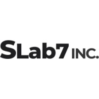 SLab7, Inc. logo - Similar company to Sacrotegic
