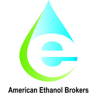 American Ethanol Brokers LLC logo - Similar company to Pundiful Llc