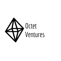 Octet Ventures