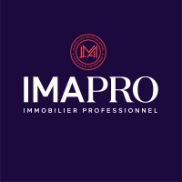 IMAPRO - Cession d'entreprise & Immobilier professionnel logo - Similar company to Cube.Top Startup D'Investissement Immobilier Dès 10€
