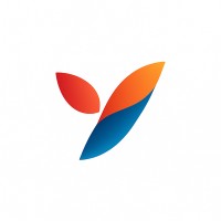 Das Stimmt logo - Similar company to Digital By Default