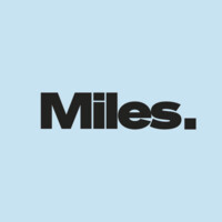 Miles Ahead Sl