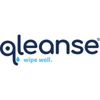 Qleanse logo - Similar company to Rhyno Manufacturing