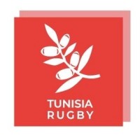 Fédération Tunisienne de Rugby logo - Similar company to Mohamed Sayed