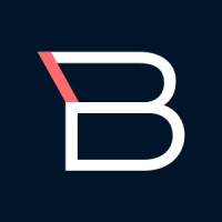 Brandimo logo - Similar company to Brandimo