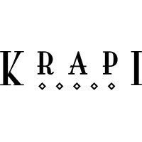 Krapihovi Oy logo - Similar company to Tammer