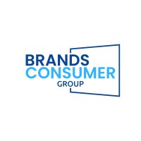 Brands Consumer Group logo - Similar company to Aurich