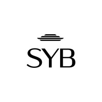 Swiss Yacht Brokers logo - Similar company to Genevaboats