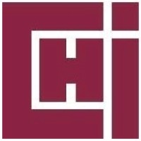 City Home Improvement, Inc. logo - Similar company to Rnh Designs